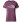 The North Face Γυναικεία κοντομάνικη μπλούζα SS Easy Tee